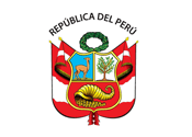 DIGEMID Peru