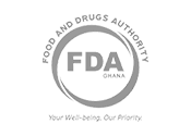 FDA Ghana
