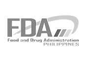 FDA Philippines