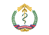 MOH Cambodia