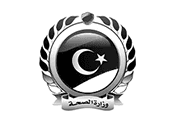 MOH Libya