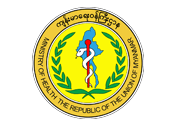 MOH Myanmar