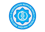 MOH Uzbekistan