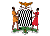 MOH Zambia