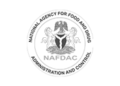 NAFDAC Nigeria