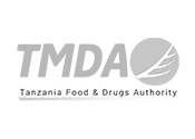 TMDA Tanzania